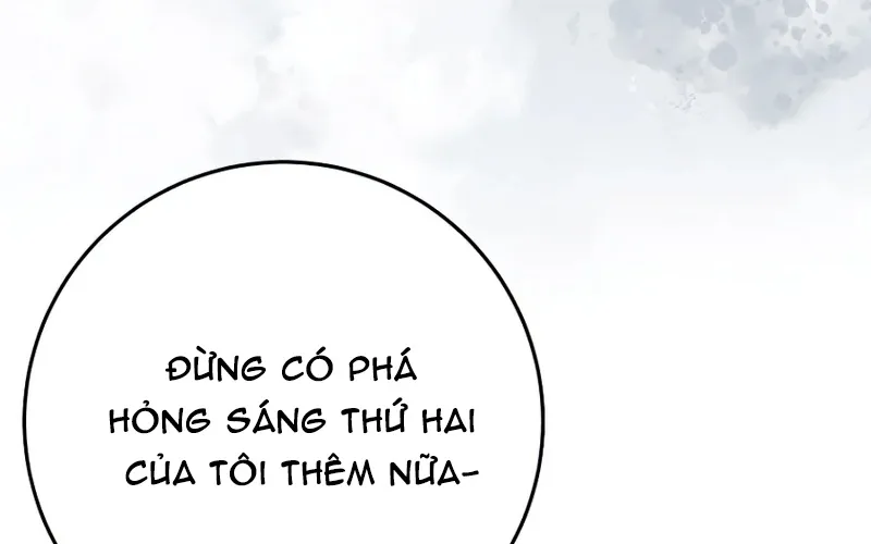 Trở Thành Công Chức Pháp Thuật Chap 37 - Next Chap 38