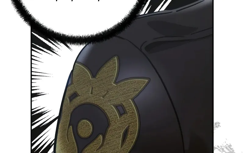 Trở Thành Công Chức Pháp Thuật Chap 37 - Next Chap 38