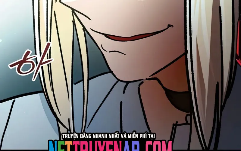 Trở Thành Công Chức Pháp Thuật Chap 37 - Next Chap 38