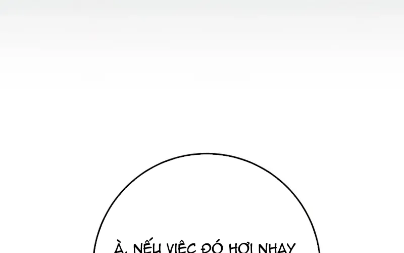 Trở Thành Công Chức Pháp Thuật Chap 38 - Next Chap 39