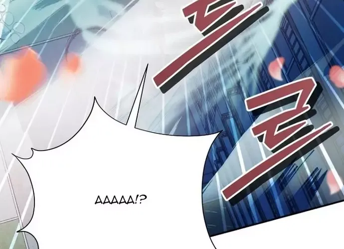 Trở Thành Công Chức Pháp Thuật Chap 39 - Next Chap 40