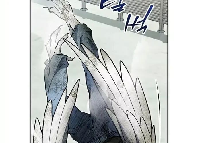 Trở Thành Công Chức Pháp Thuật Chap 40 - Next Chap 41