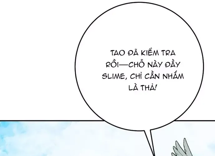 Trở Thành Công Chức Pháp Thuật Chap 40 - Next Chap 41