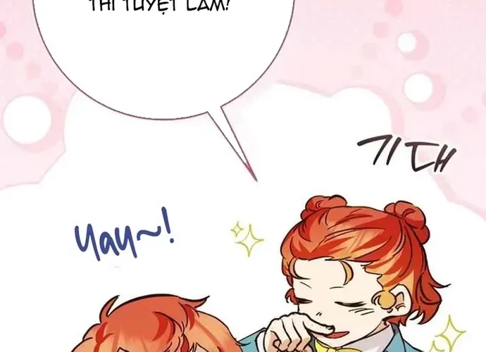 Trở Thành Công Chức Pháp Thuật Chap 42 - Next Chap 43