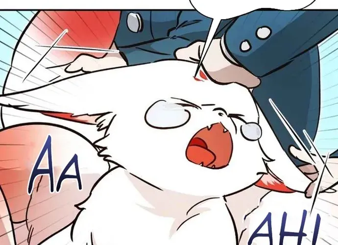 Trở Thành Công Chức Pháp Thuật Chap 42 - Next Chap 43