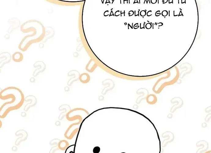 Trở Thành Công Chức Pháp Thuật Chap 42 - Next Chap 43