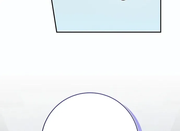 Trở Thành Công Chức Pháp Thuật Chap 44 - Next Chap 45