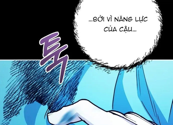 Trở Thành Công Chức Pháp Thuật Chap 44 - Next Chap 45