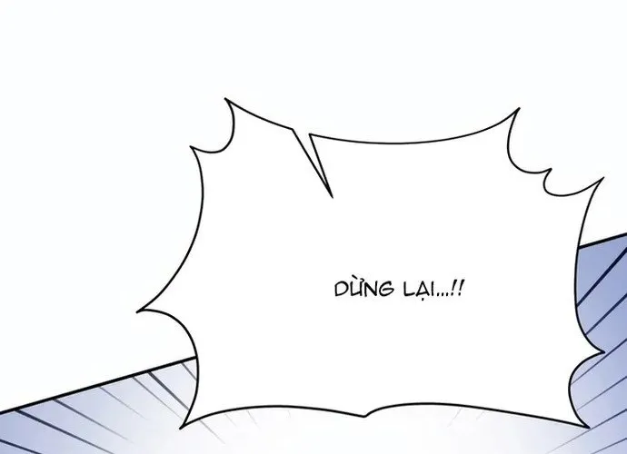 Trở Thành Công Chức Pháp Thuật Chap 44 - Next Chap 45