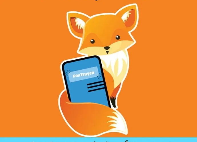 Trở Thành Công Chức Pháp Thuật Chap 45 - Next Chap 46