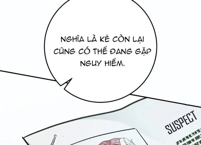 Trở Thành Công Chức Pháp Thuật Chap 46 - Next Chap 47