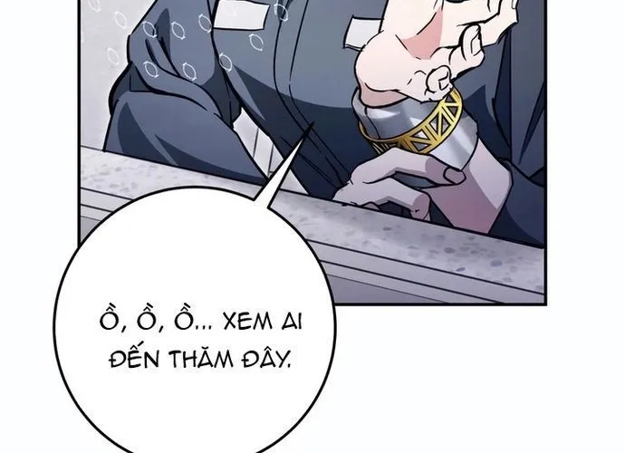 Trở Thành Công Chức Pháp Thuật Chap 46 - Next Chap 47