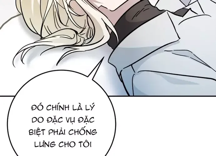 Trở Thành Công Chức Pháp Thuật Chap 47 - Next Chap 48