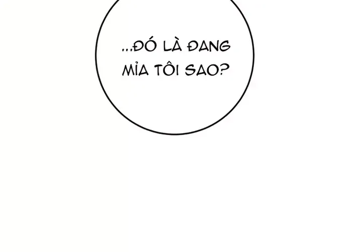 Trở Thành Công Chức Pháp Thuật Chap 47 - Next Chap 48