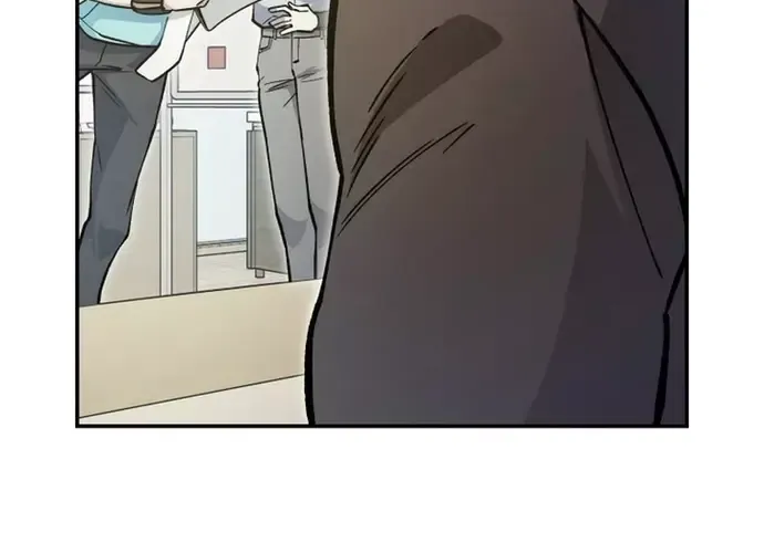 Trở Thành Công Chức Pháp Thuật Chap 47 - Next Chap 48