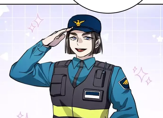 Trở Thành Công Chức Pháp Thuật Chap 47 - Next Chap 48