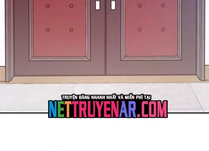 Trở Thành Công Chức Pháp Thuật Chap 48 - Next Chap 49