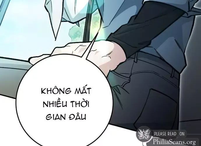 Trở Thành Công Chức Pháp Thuật Chap 48 - Next Chap 49