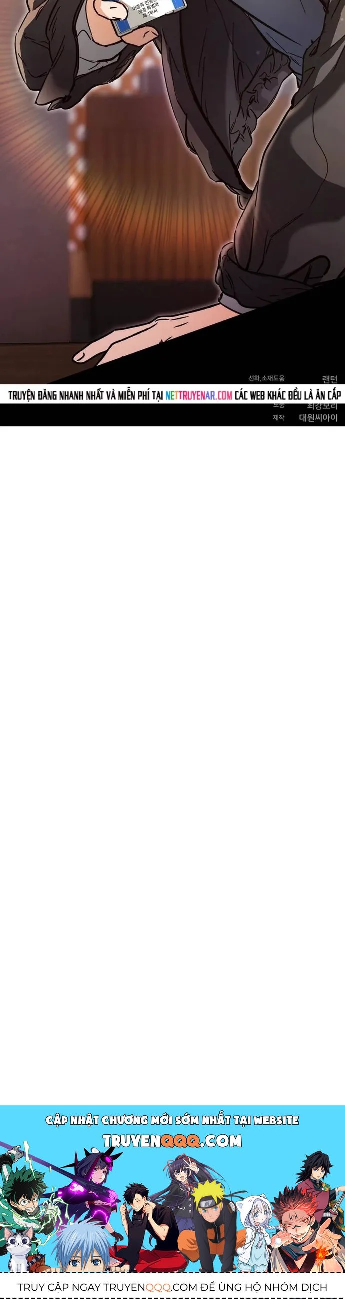 Trở Thành Công Chức Pháp Thuật Chap 62 - Next Chap 63