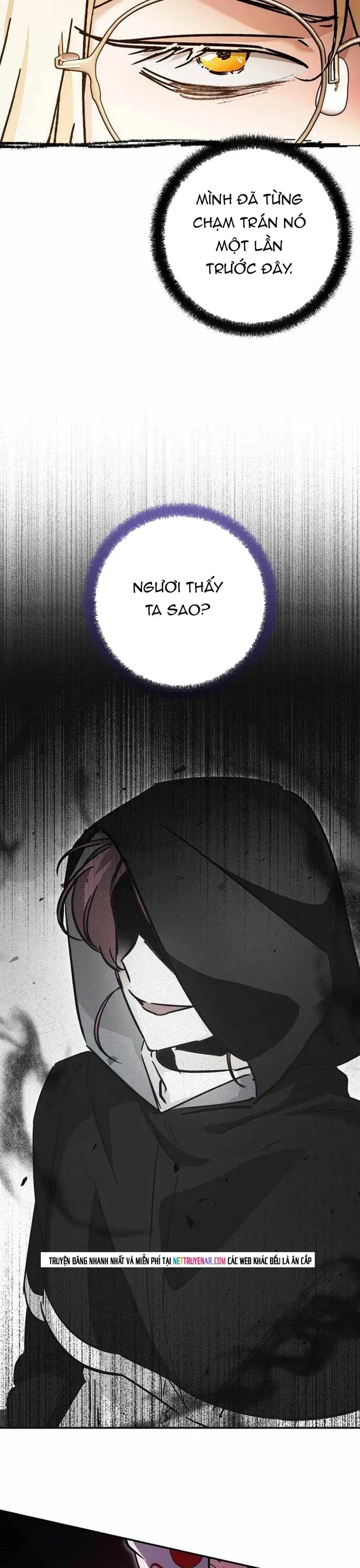 Trở Thành Công Chức Pháp Thuật Chap 65 - Next Chap 66