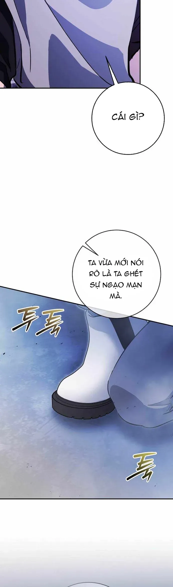 Trở Thành Công Chức Pháp Thuật Chap 65 - Next Chap 66