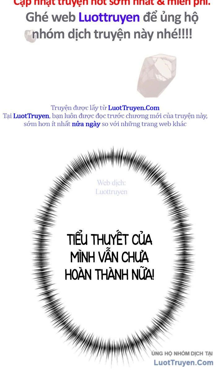 Trở Thành Cuồng Nhân Ở Chính Thế Giới Mà Mình Tạo Ra Chap 1.5 - Next Chap 2.5