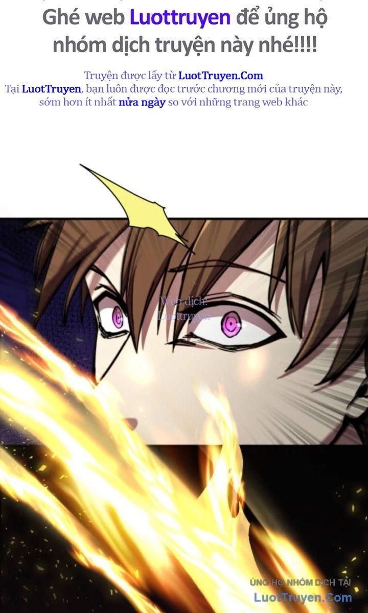 Trở Thành Cuồng Nhân Ở Chính Thế Giới Mà Mình Tạo Ra Chap 1.5 - Next Chap 2.5