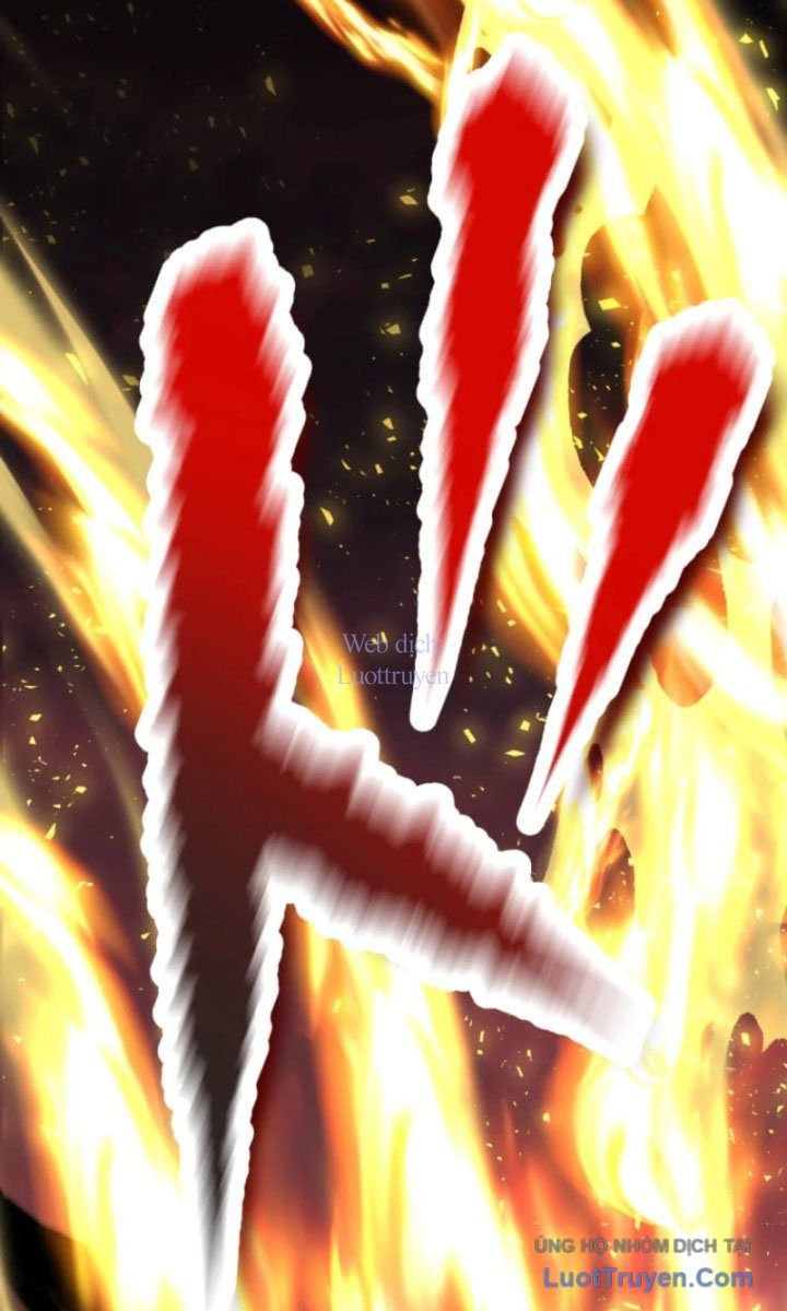 Trở Thành Cuồng Nhân Ở Chính Thế Giới Mà Mình Tạo Ra Chap 1.5 - Next Chap 2.5