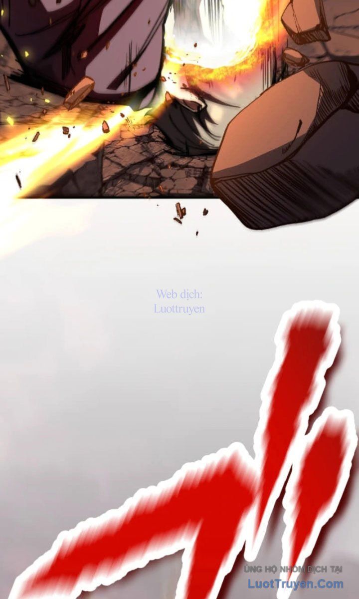 Trở Thành Cuồng Nhân Ở Chính Thế Giới Mà Mình Tạo Ra Chap 1.5 - Next Chap 2.5