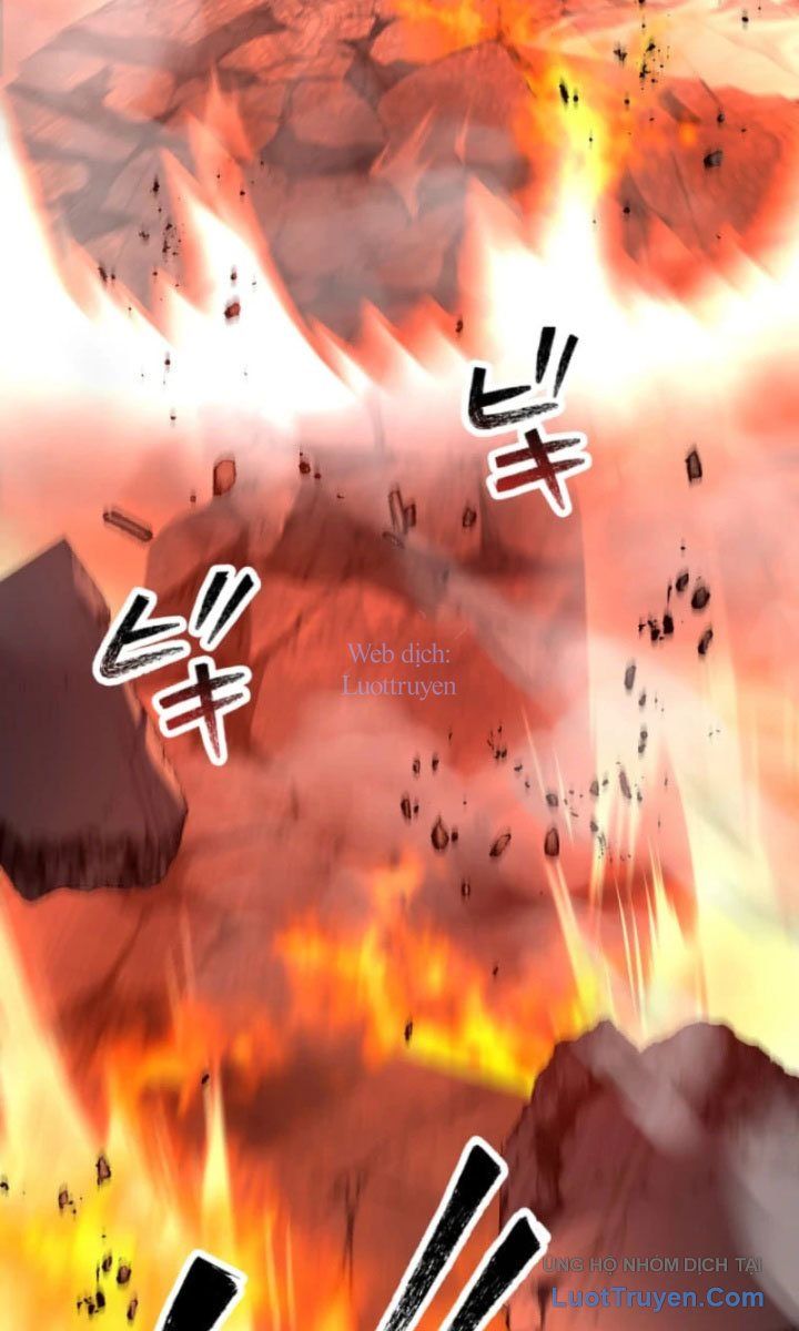 Trở Thành Cuồng Nhân Ở Chính Thế Giới Mà Mình Tạo Ra Chap 1.5 - Next Chap 2.5