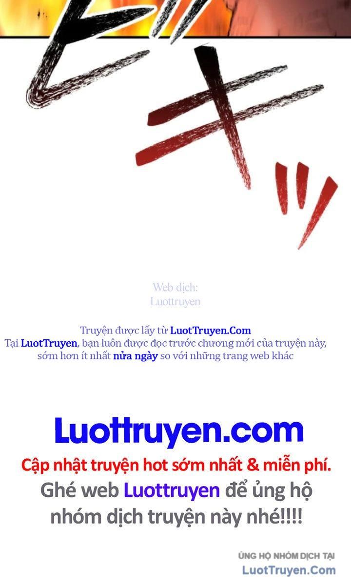 Trở Thành Cuồng Nhân Ở Chính Thế Giới Mà Mình Tạo Ra Chap 1.5 - Next Chap 2.5