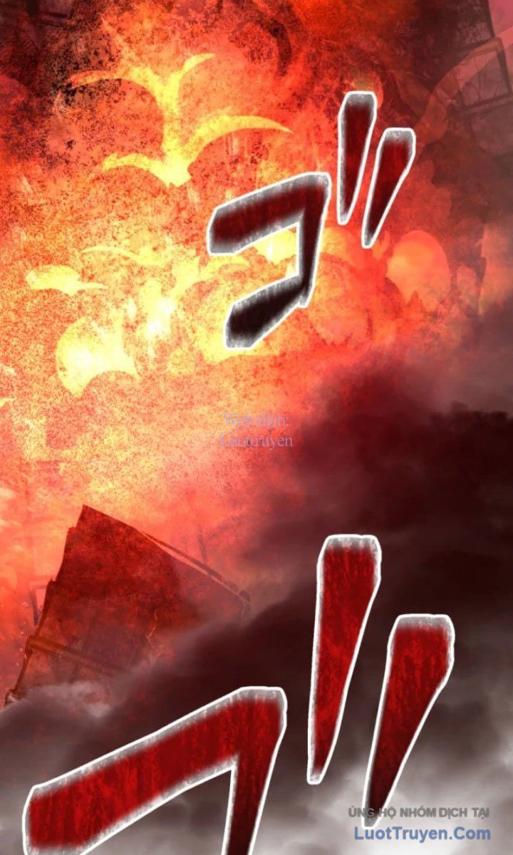 Trở Thành Cuồng Nhân Ở Chính Thế Giới Mà Mình Tạo Ra Chap 1.5 - Next Chap 2.5