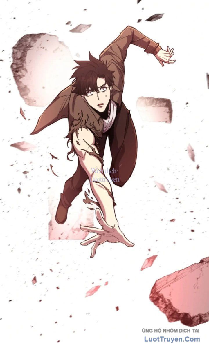 Trở Thành Cuồng Nhân Ở Chính Thế Giới Mà Mình Tạo Ra Chap 1.5 - Next Chap 2.5