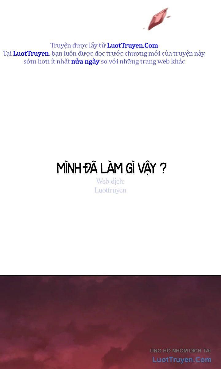 Trở Thành Cuồng Nhân Ở Chính Thế Giới Mà Mình Tạo Ra Chap 1.5 - Next Chap 2.5