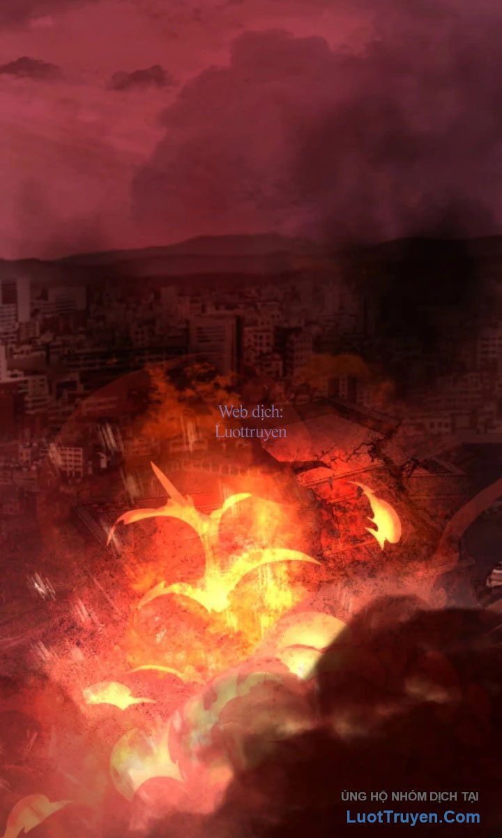 Trở Thành Cuồng Nhân Ở Chính Thế Giới Mà Mình Tạo Ra Chap 1.5 - Next Chap 2.5