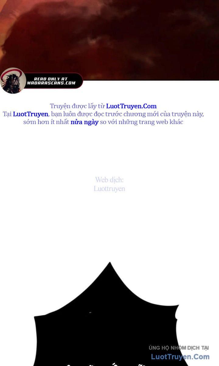Trở Thành Cuồng Nhân Ở Chính Thế Giới Mà Mình Tạo Ra Chap 1.5 - Next Chap 2.5