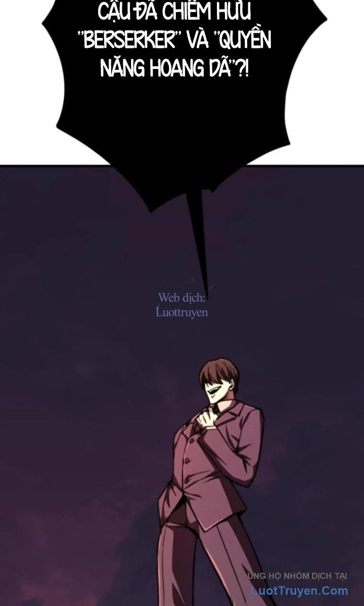 Trở Thành Cuồng Nhân Ở Chính Thế Giới Mà Mình Tạo Ra Chap 1.5 - Next Chap 2.5