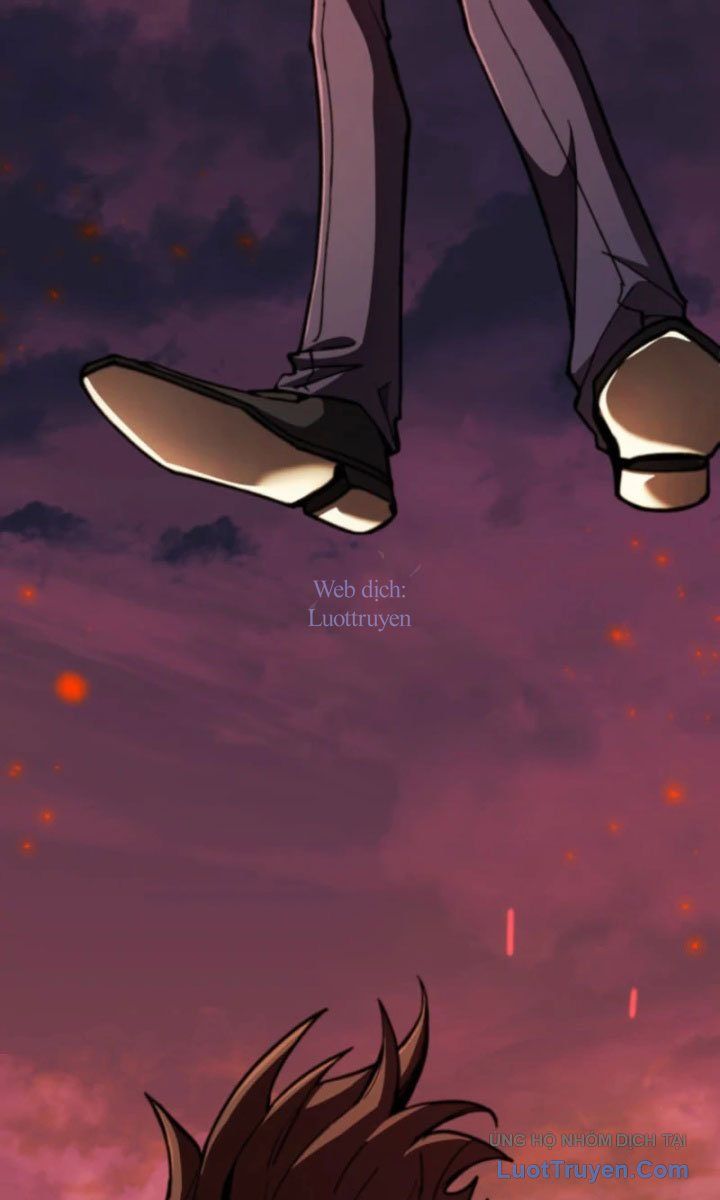 Trở Thành Cuồng Nhân Ở Chính Thế Giới Mà Mình Tạo Ra Chap 1.5 - Next Chap 2.5