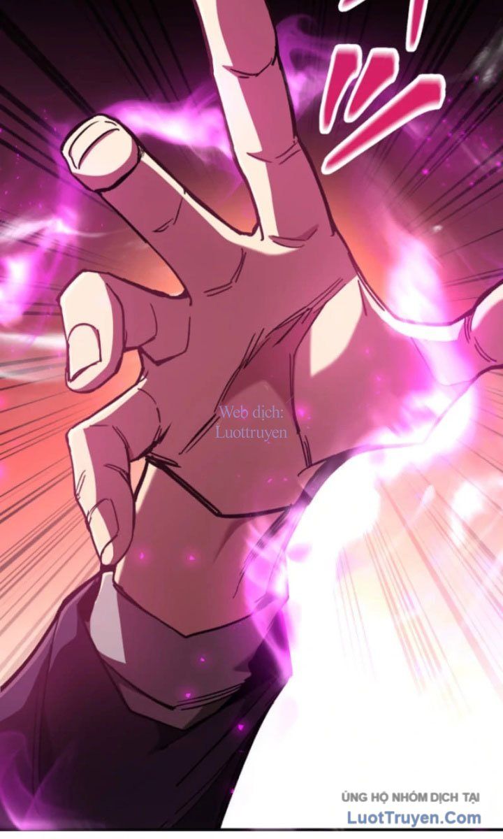 Trở Thành Cuồng Nhân Ở Chính Thế Giới Mà Mình Tạo Ra Chap 1.5 - Next Chap 2.5