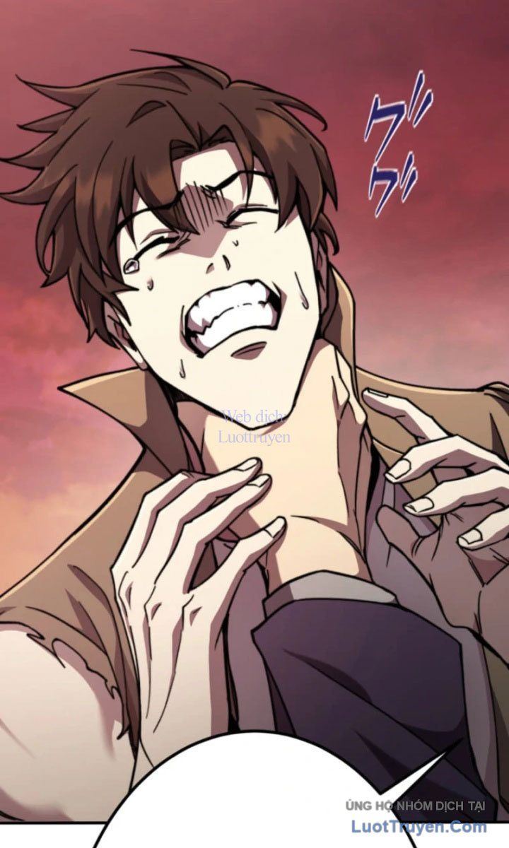 Trở Thành Cuồng Nhân Ở Chính Thế Giới Mà Mình Tạo Ra Chap 1.5 - Next Chap 2.5