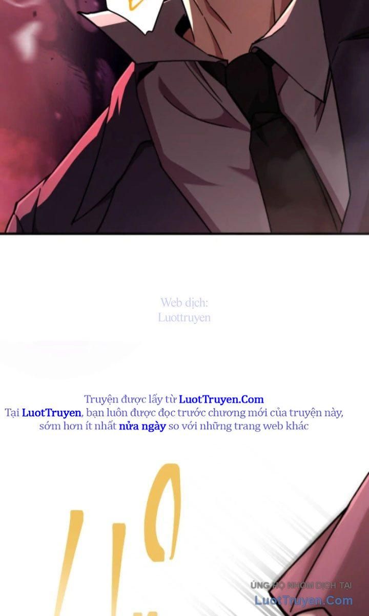 Trở Thành Cuồng Nhân Ở Chính Thế Giới Mà Mình Tạo Ra Chap 1.5 - Next Chap 2.5