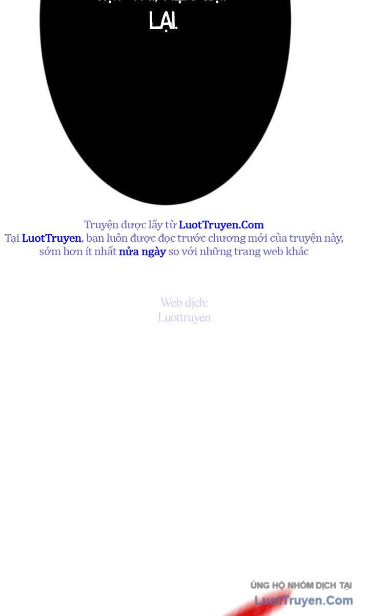 Trở Thành Cuồng Nhân Ở Chính Thế Giới Mà Mình Tạo Ra Chap 1.5 - Next Chap 2.5