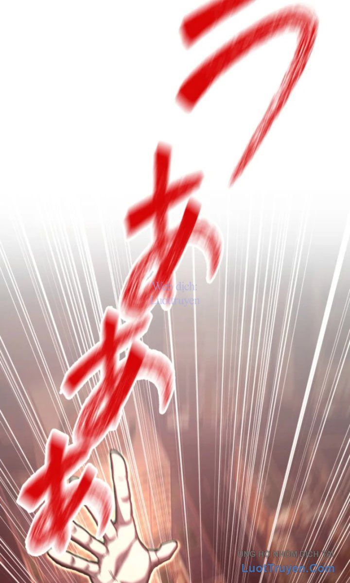 Trở Thành Cuồng Nhân Ở Chính Thế Giới Mà Mình Tạo Ra Chap 1.5 - Next Chap 2.5