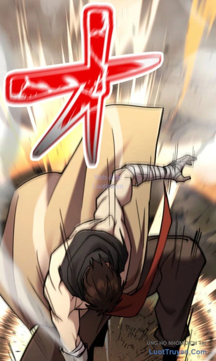 Trở Thành Cuồng Nhân Ở Chính Thế Giới Mà Mình Tạo Ra Chap 1.5 - Next Chap 2.5