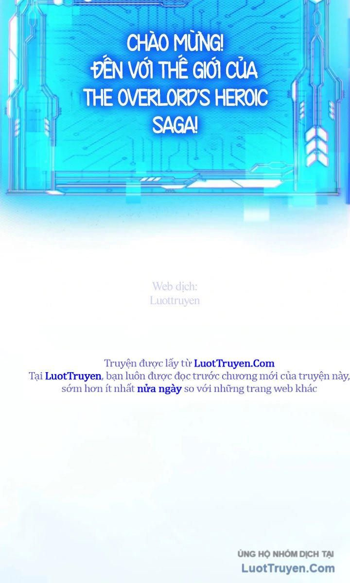 Trở Thành Cuồng Nhân Ở Chính Thế Giới Mà Mình Tạo Ra Chap 1.5 - Next Chap 2.5