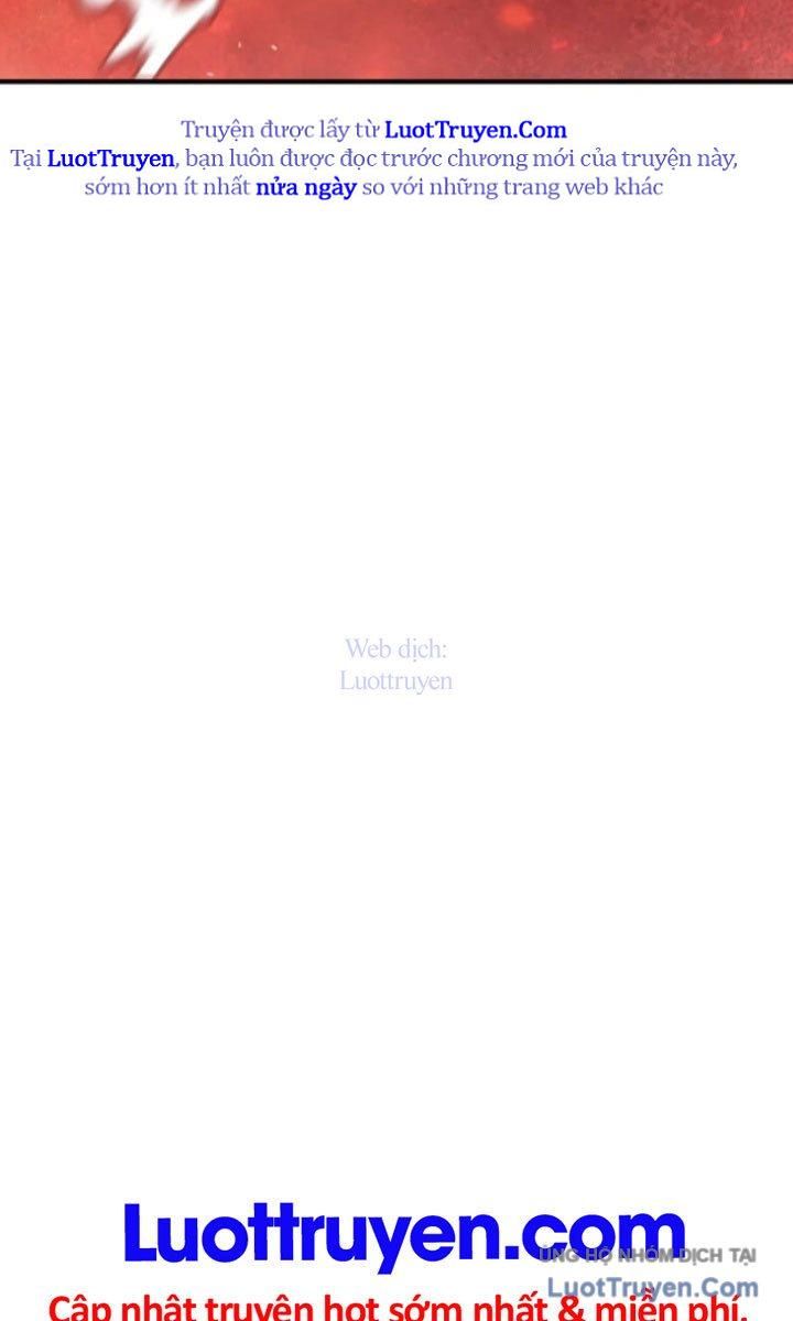 Trở Thành Cuồng Nhân Ở Chính Thế Giới Mà Mình Tạo Ra Chap 1.5 - Next Chap 2.5