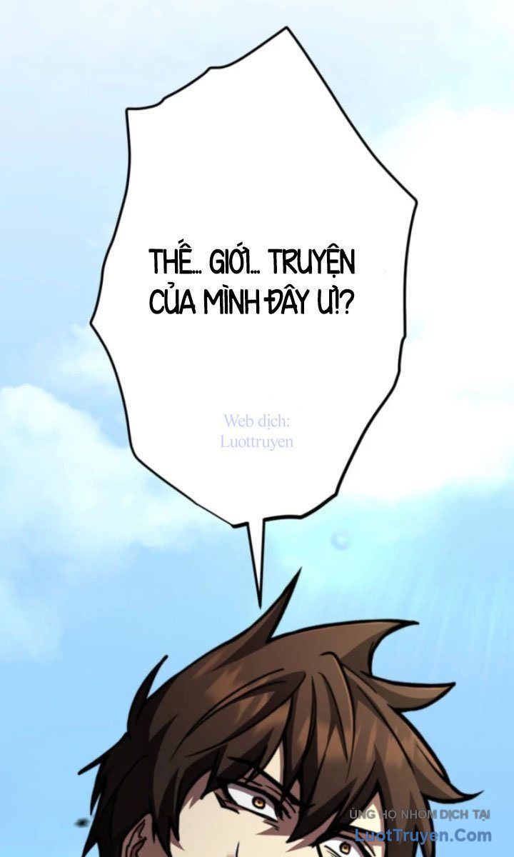 Trở Thành Cuồng Nhân Ở Chính Thế Giới Mà Mình Tạo Ra Chap 1.5 - Next Chap 2.5