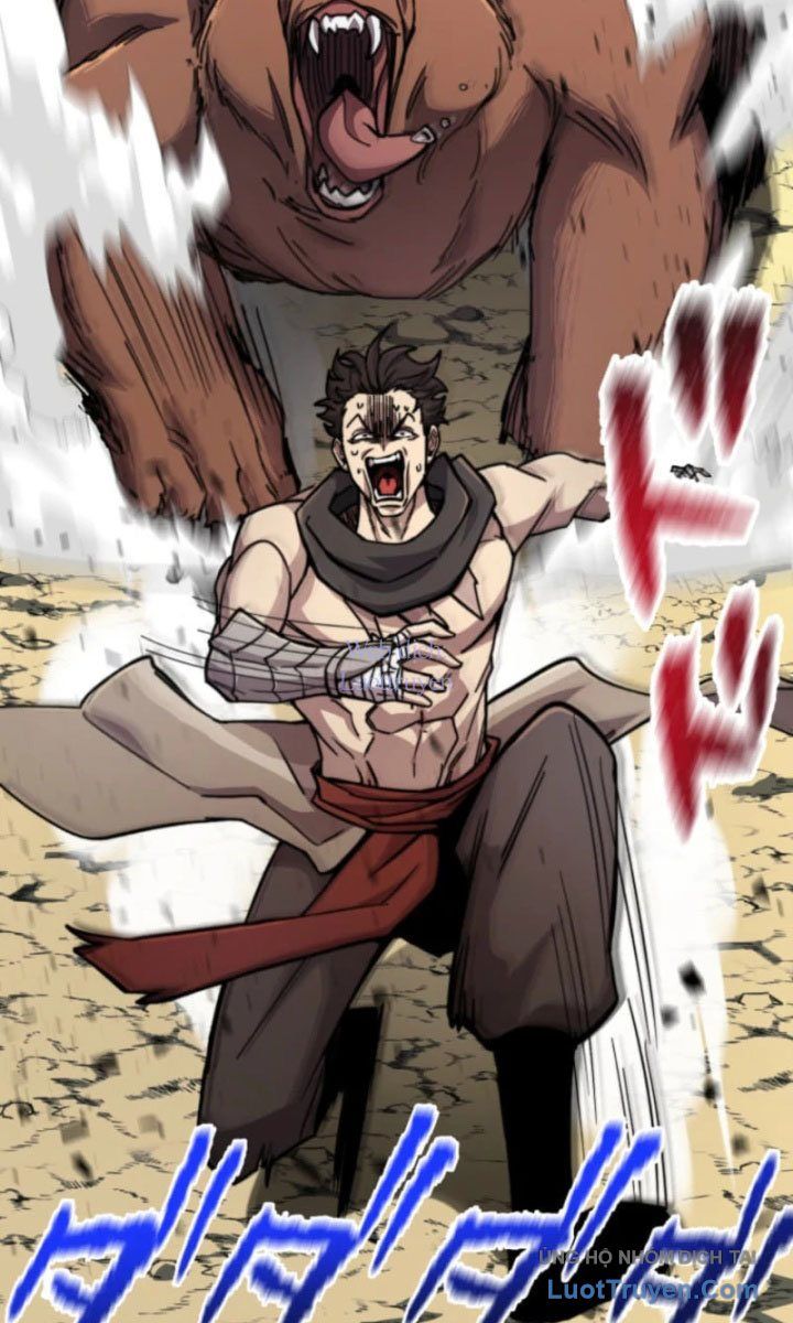 Trở Thành Cuồng Nhân Ở Chính Thế Giới Mà Mình Tạo Ra Chap 1.5 - Next Chap 2.5