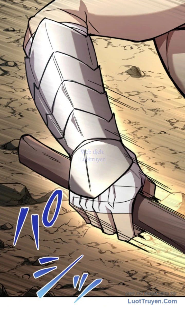 Trở Thành Cuồng Nhân Ở Chính Thế Giới Mà Mình Tạo Ra Chap 1.5 - Next Chap 2.5