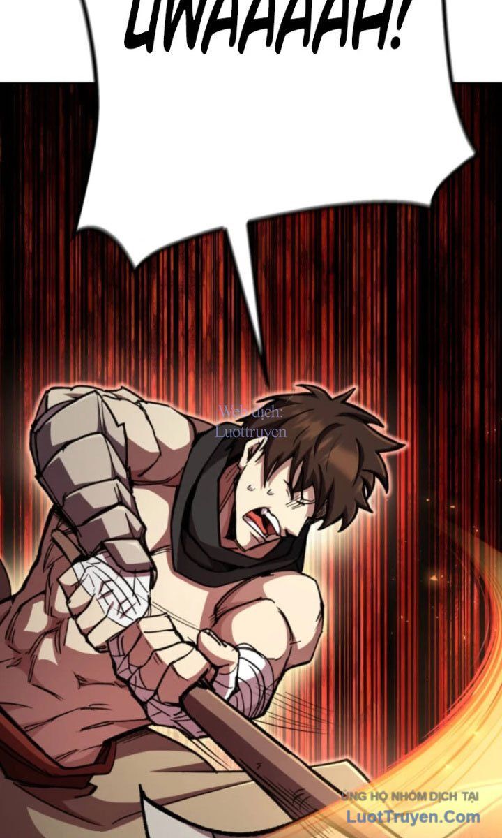 Trở Thành Cuồng Nhân Ở Chính Thế Giới Mà Mình Tạo Ra Chap 1.5 - Next Chap 2.5